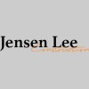 Jensen Lee Construction