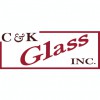 C&K Glass