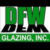 DFW Glazing