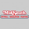 Midsouth Painting Drywall & Insulation