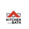 ACR Kitchen & Bath