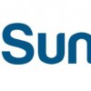 SunOn Energy