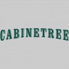 Cabinetree