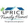 Price Family Homes