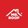 Mr Roof