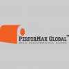 PerforMax Global