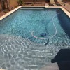 Big AZ Pool Services