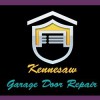 Garage Door Repair Kennesaw