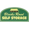 Blacks Road Self Storage