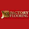 JB Factory Flooring