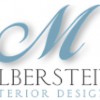 M Silberstein Interior Designs