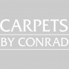 Carpets By Conrad