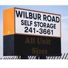 Wilbur Road Self Storage