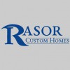 Rasor Custom Homes