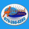 Advanced Carpet Cleaning