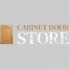 Cabinet Door Store