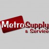 Metro Supply & Service