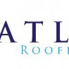 Atlas Roofing