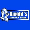 Knights Carpet Care