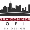 Aurora Commercial Roofing By Design