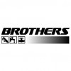 Brothers Plumbing & Heating Supply