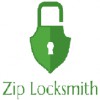 Zip Locksmith