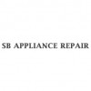 SB Appliance Repair