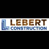 Lebert Construction