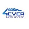 4Ever Metal Roofing