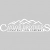 Caylor Brothers Construction