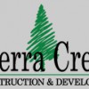 Sierra Crest Construction & Developers