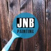 JNB Painting