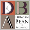 Duncan Bean Architect