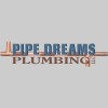 Pipe Dreams Plumbing