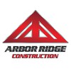 Arbor Ridge Construction