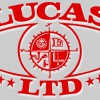 Lucas