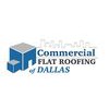 Commercial Flat Roofing Of Dallas