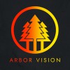 Arbor Vision