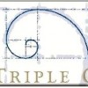 Triple G Construction