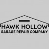 Hawk Hollow Garage Repair