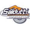 Saldutti Construction