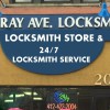 Murray Avenue Locksmith