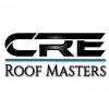 CRE Roof Masters