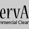 ServAll Industrial Cleaning Services