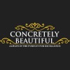 Concretely Beautiful