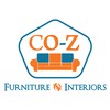 CO-Z Furniture & Interiors