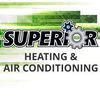 Superior Heating & Air Conditioning