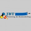 JBT Painting & Remodeling