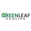 GreenLeaf Roofing