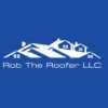 Rob The Roofer